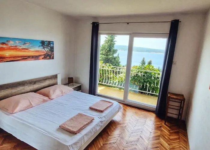 Apartments Matejcic