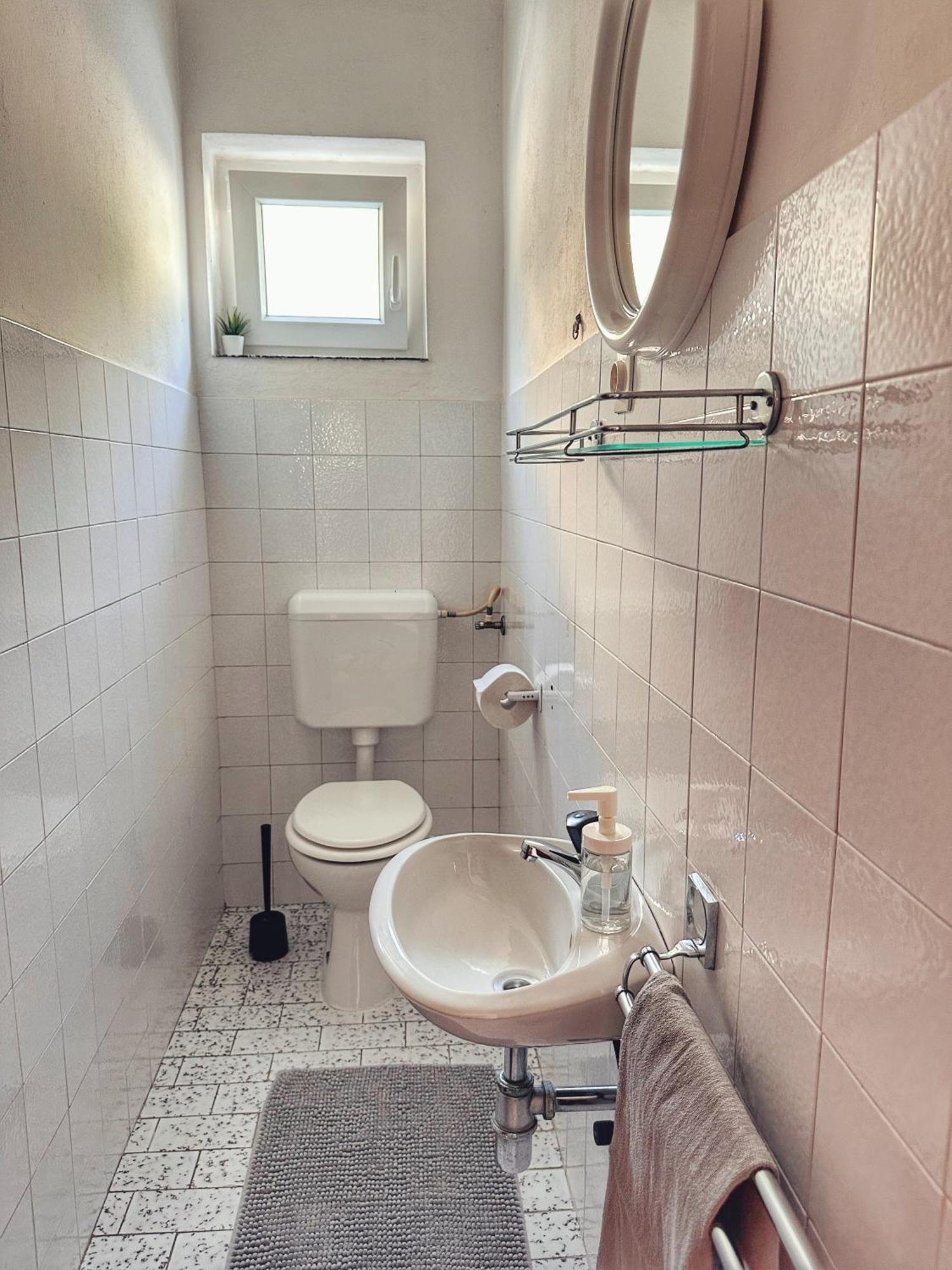 Apartman Matejcic