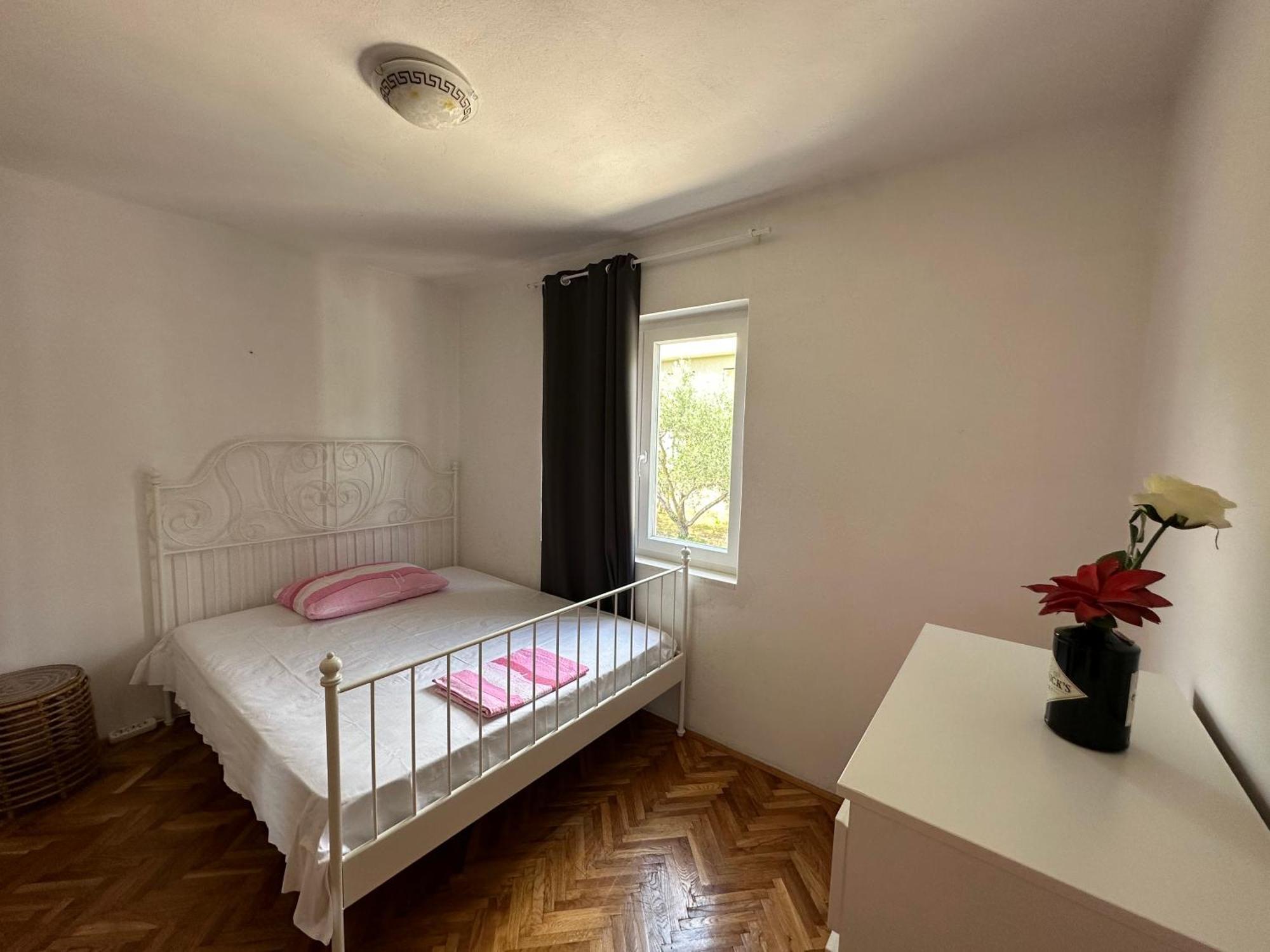 Apartman Matejcic *