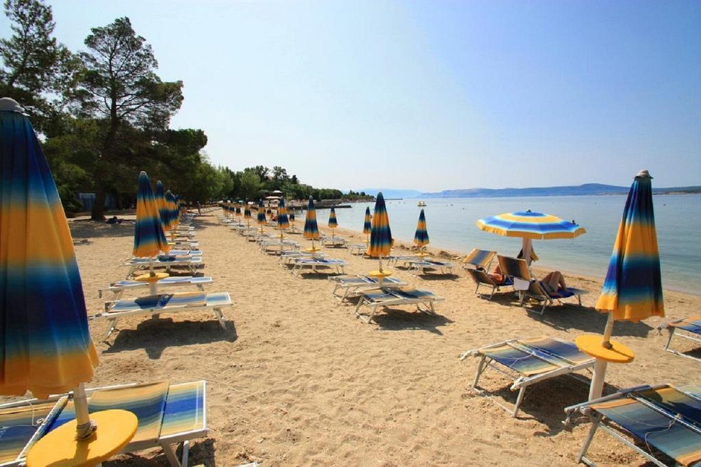 Apartman Matejcic